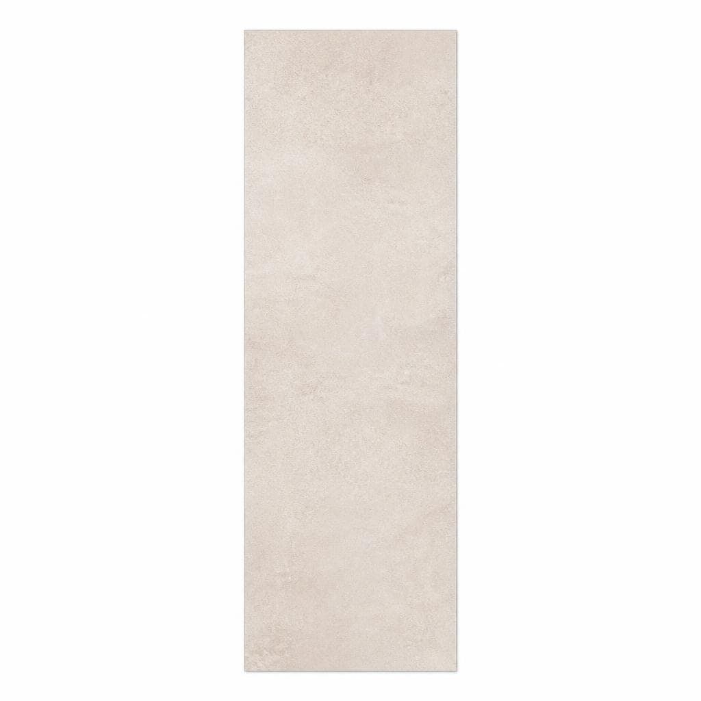 Stenska ploščica 'Amira' 20 x 60 cm, v paketu 1,08 m² Akcija v trgovini Bauhaus