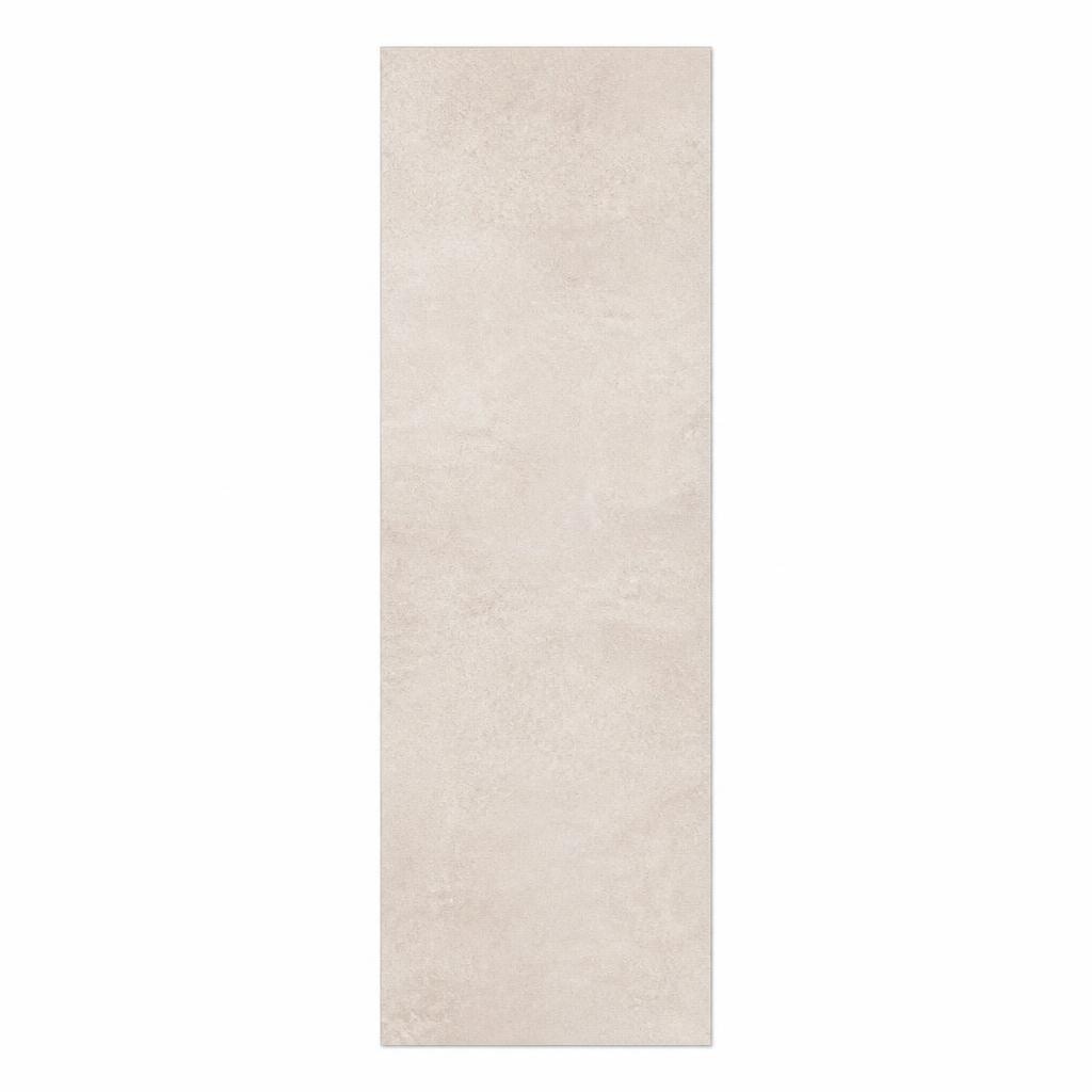 Stenska ploščica 'Amira' 20 x 60 cm, v paketu 1,08 m² Akcija v trgovini Bauhaus