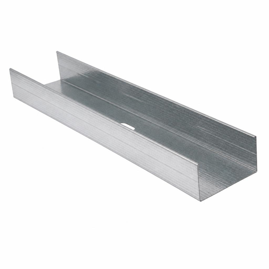 CW-profil kos Akcija v trgovini Obi