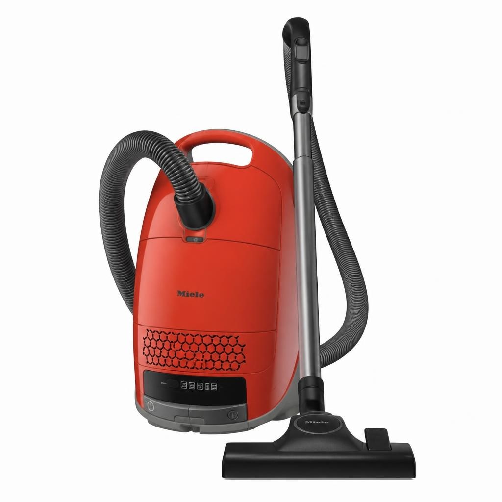 Miele Guard M1 Akcija v trgovini Harvey Norman