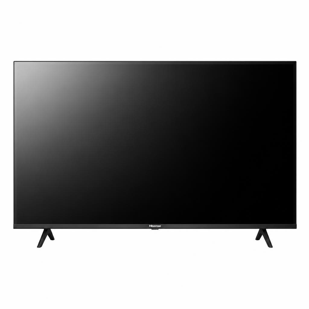 TV Hisense 55U7SE 55" Akcija v trgovini Harvey Norman