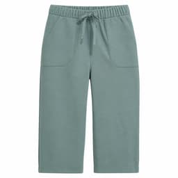 TISSAÏA Basics ženske 3/4 hlače