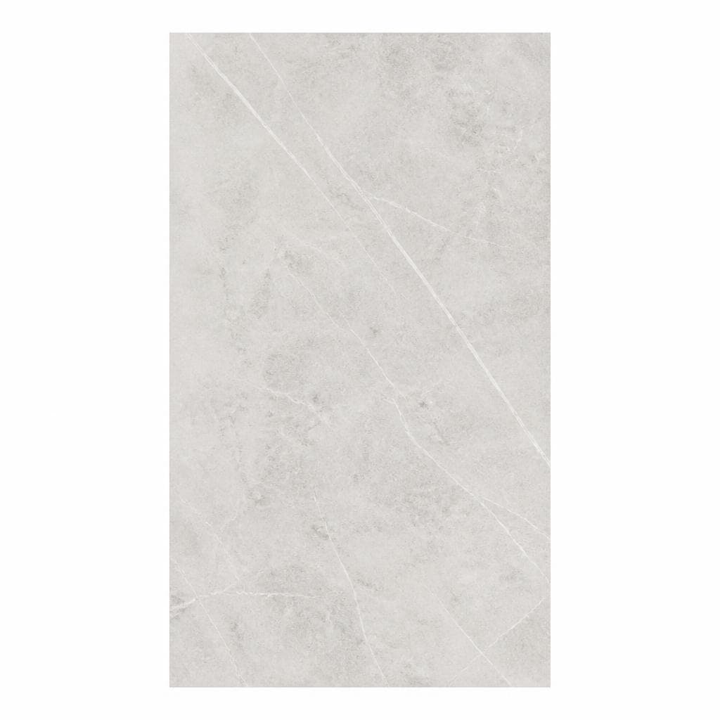Keramika Soncera Mercury Satavario 60 x 60 cm Akcija v trgovini Jager