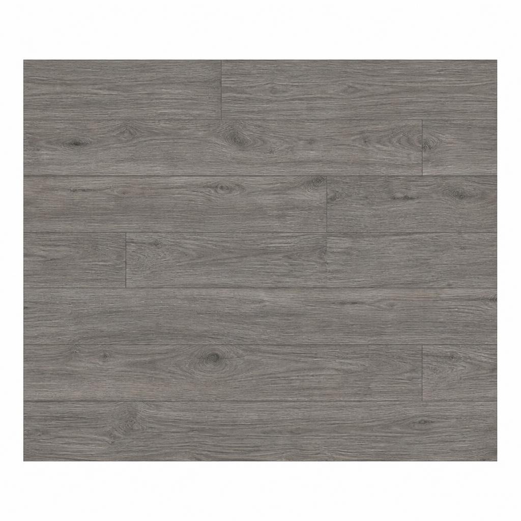 Vinil Verona 2,635 m² Akcija v trgovini Obi