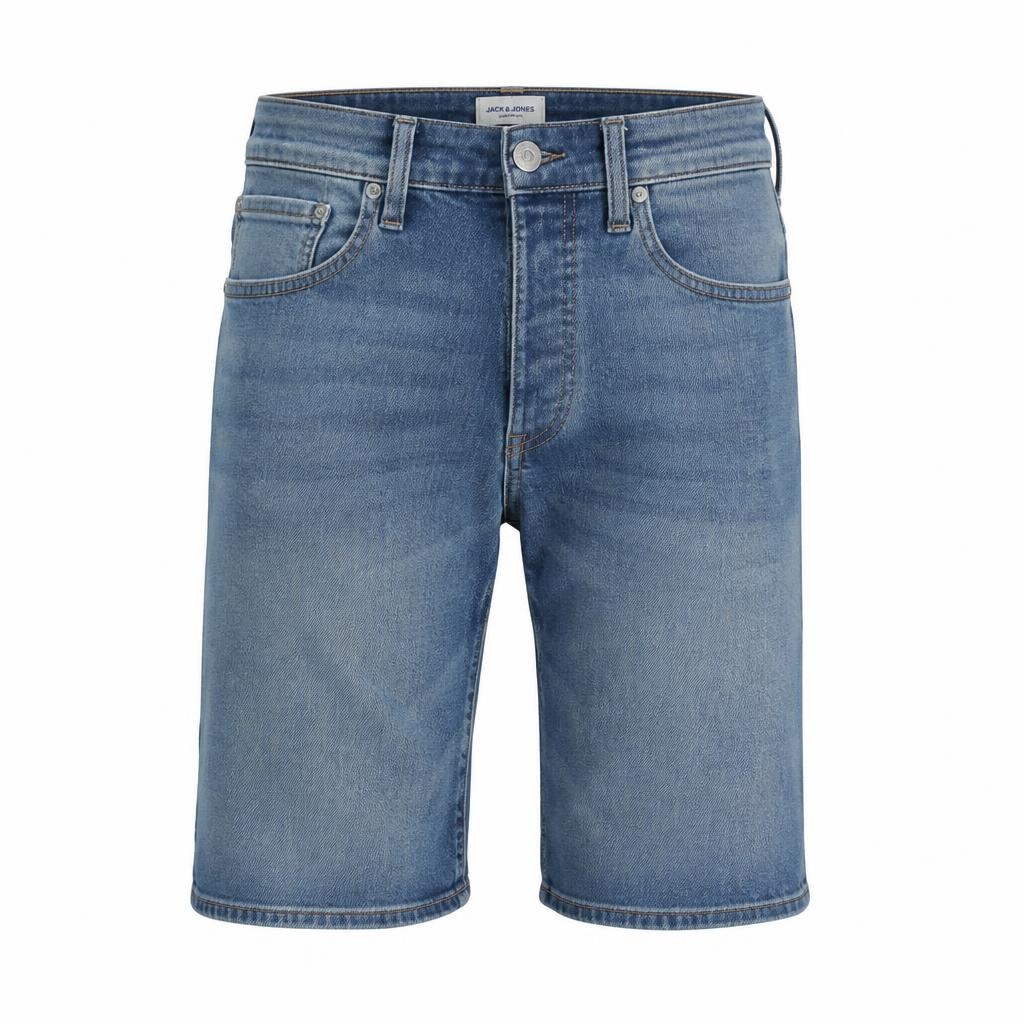 Moške hlače Jack&Jones - Akcija v trgovini Jager