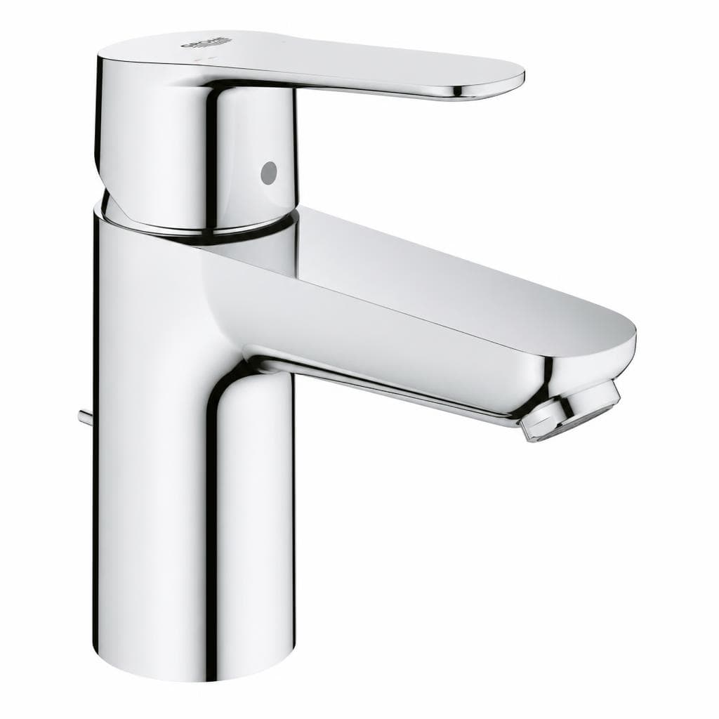Armatura Grohe START OHM za umivalnik 23455002 Akcija v trgovini Jager