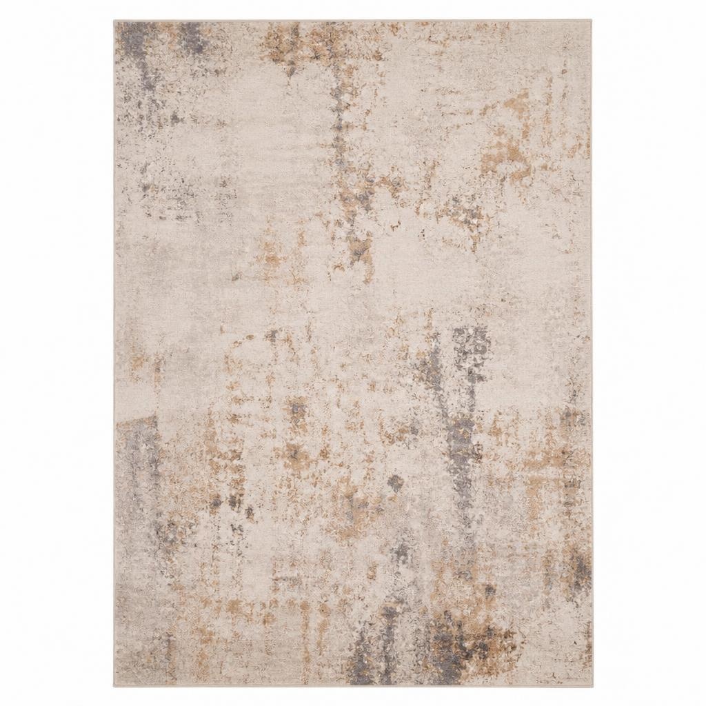 Tkana preproga Lyon 200 X 290 cm Akcija v trgovini Lesnina