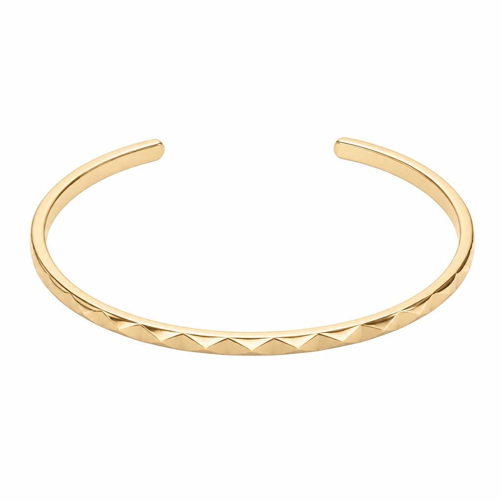 Coeur de Lion ženska zapestnica Akcija v trgovini Regal Shop