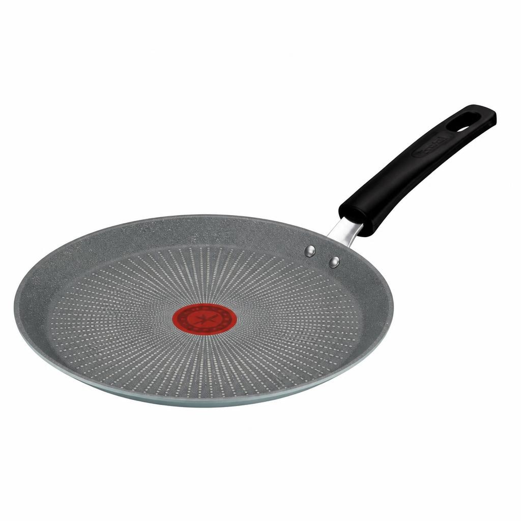 Ponev za palačinke Tefal - Akcija v trgovini Tuš