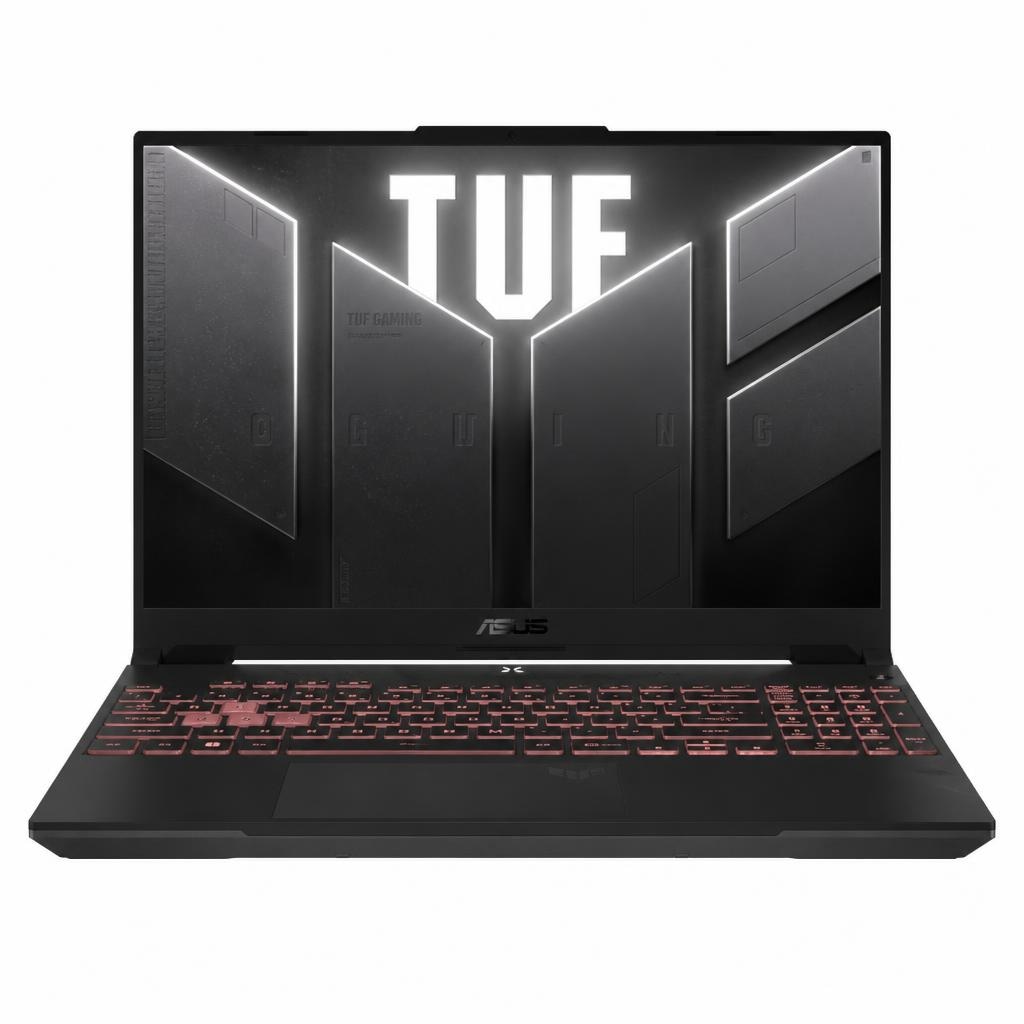 Prenosni računalnik ASUS FA6077NUQ-RL011W Akcija v trgovini Harvey Norman