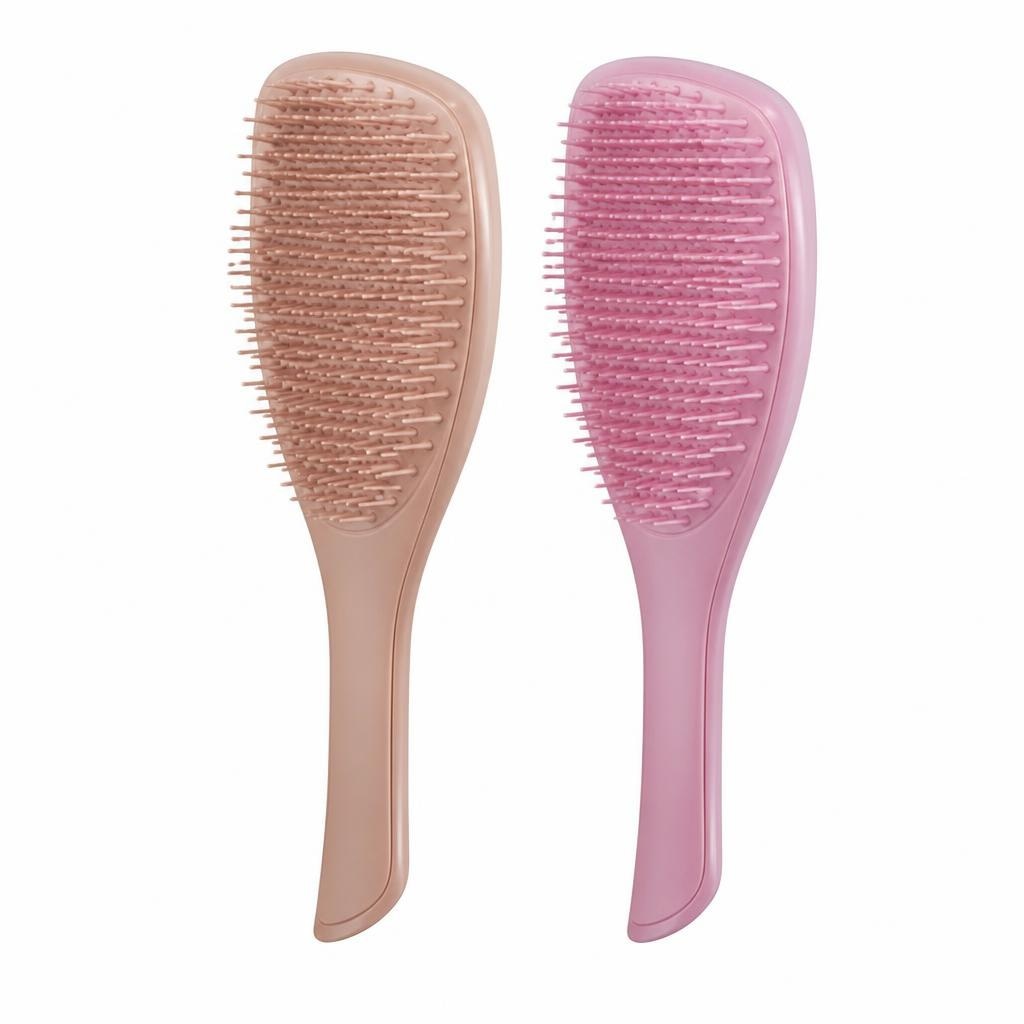 Tangle Teezer Complete Carebrush krtača za lase Akcija v trgovini Mueller