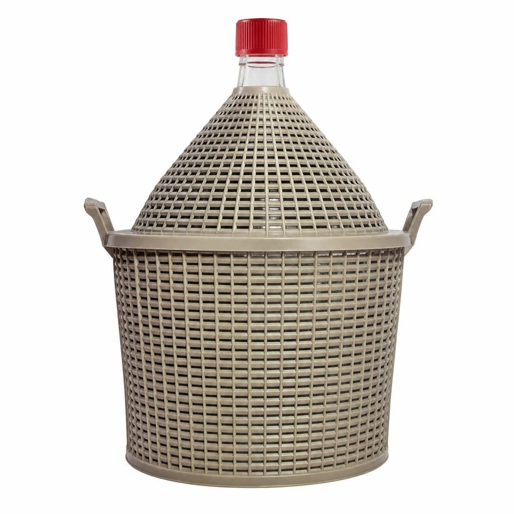 Pletenka 25 L Akcija v trgovini Jager
