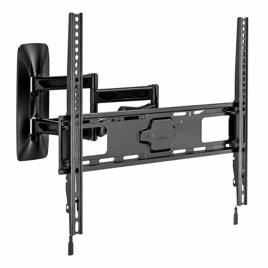 Stenski nosilec Meliconi Slimstyle plus 400SDR Akcija v trgovini Harvey Norman