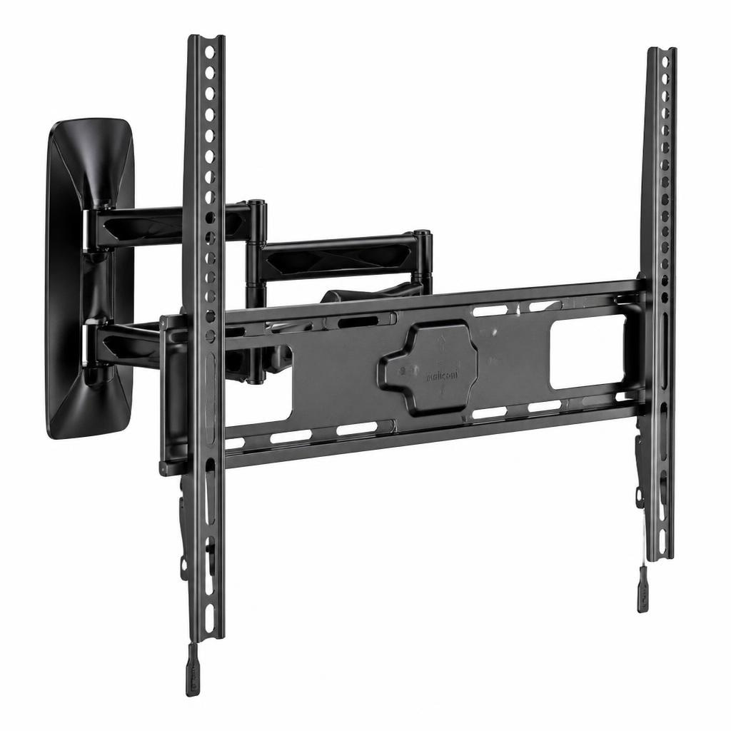 Stenski nosilec Meliconi Slimstyle plus 400SDR Akcija v trgovini Harvey Norman