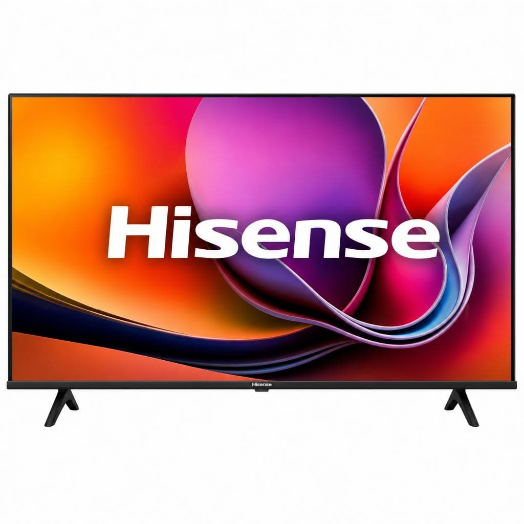 TV LED Hisense 32A4S Akcija v trgovini Jager