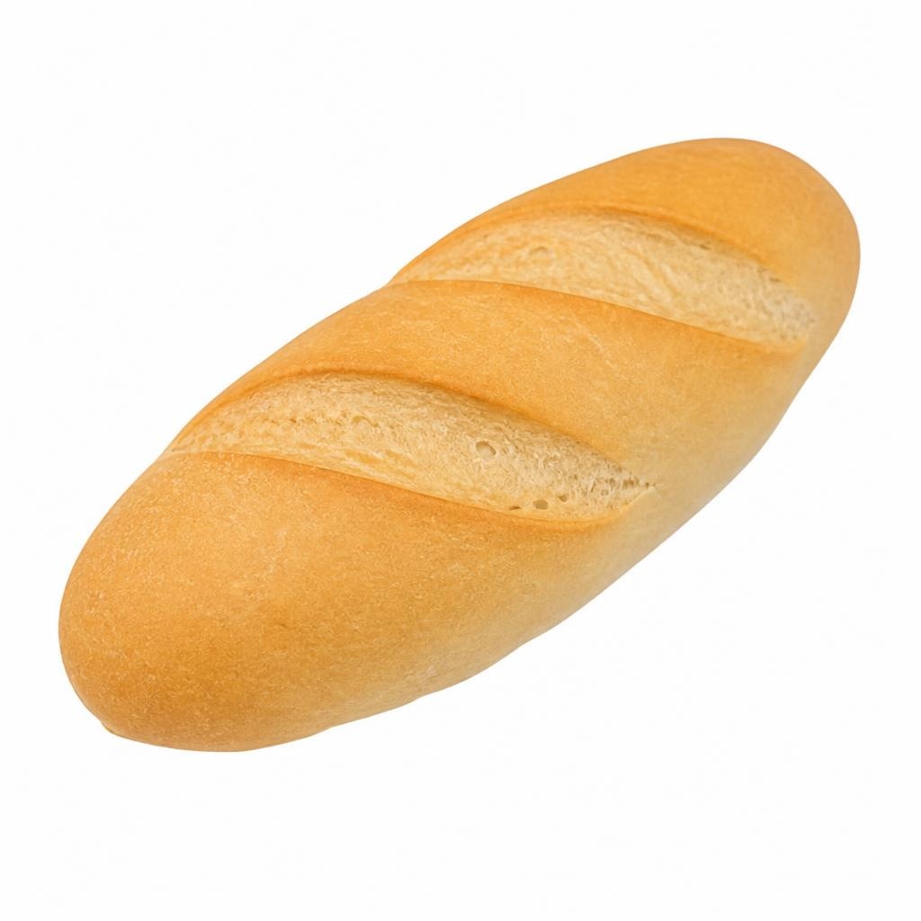 Sendvič štručka 150 g Akcija v trgovini Spar