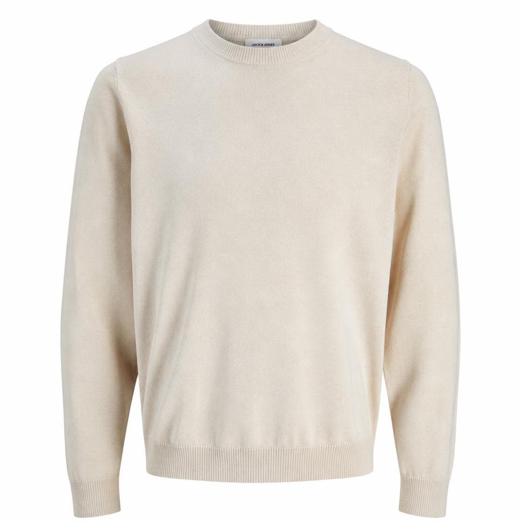 Moški pulover Jack&Jones Akcija v trgovini Jager