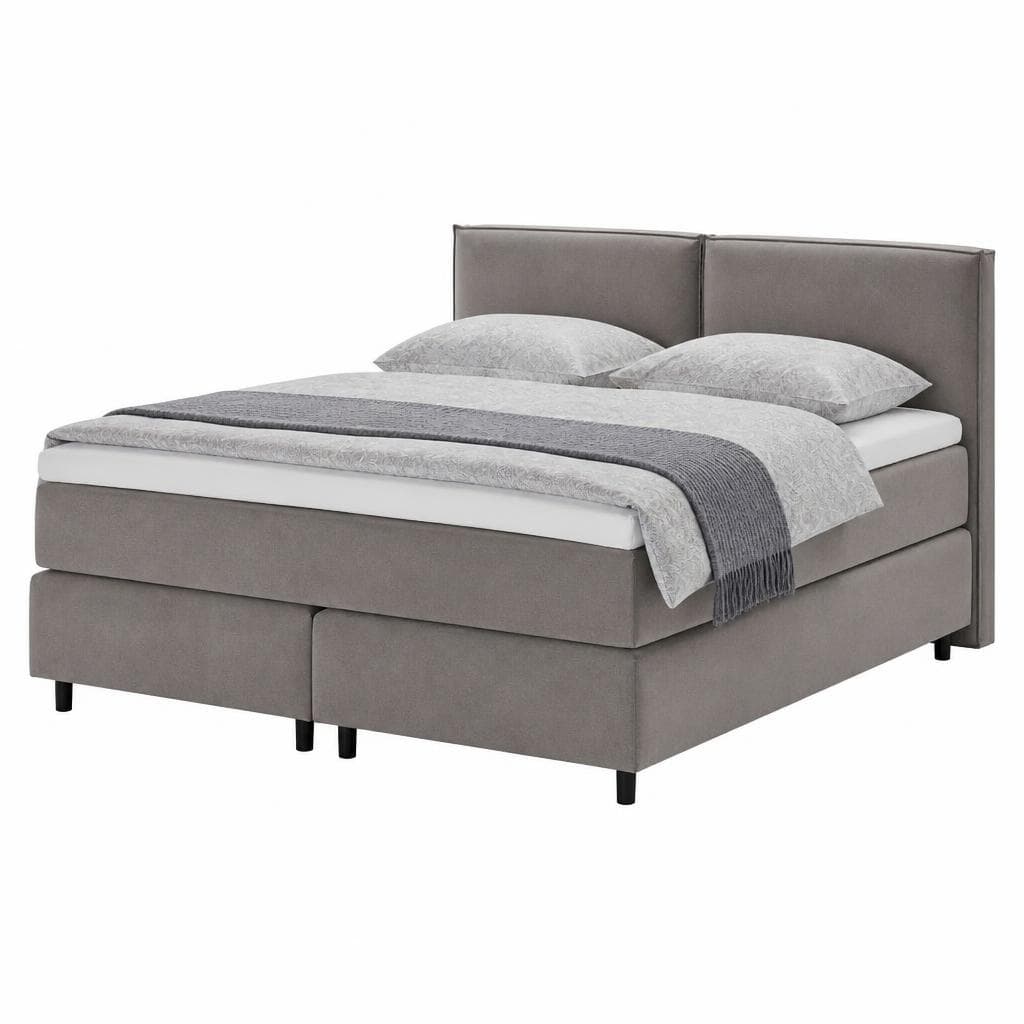 Postelja comfort master Akcija v trgovini Rutar
