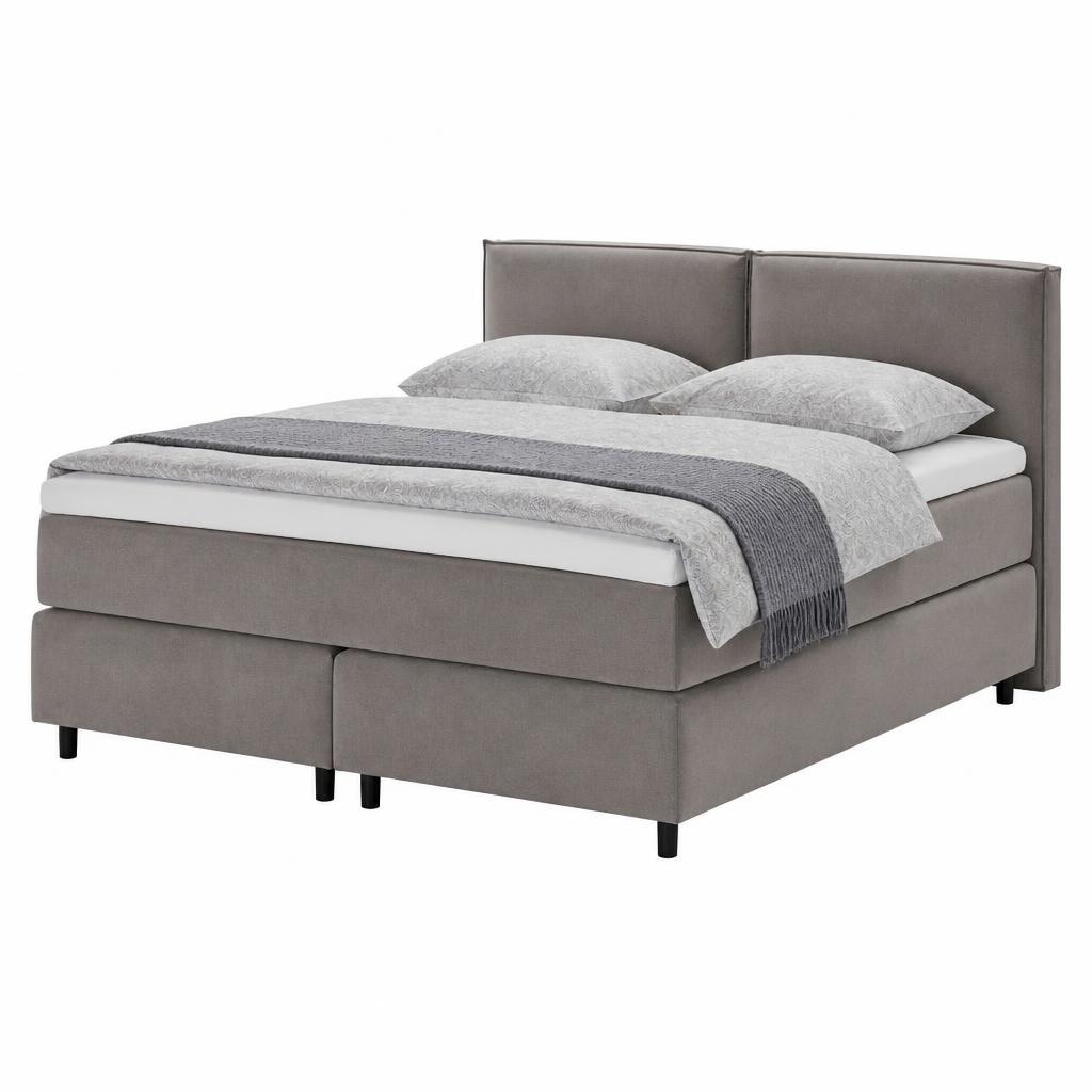 Postelja comfort master Akcija v trgovini Rutar