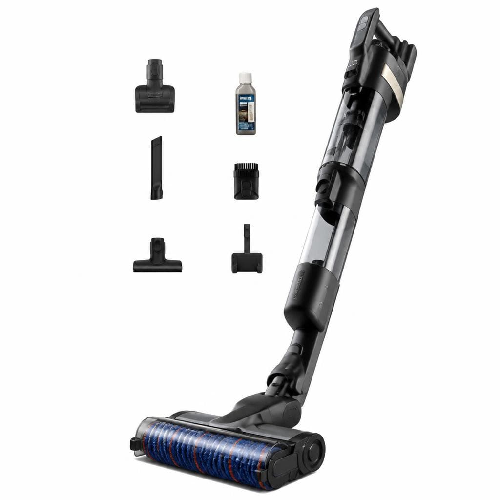 Philips XW9463/11 Aquatrio Akcija v trgovini Harvey Norman