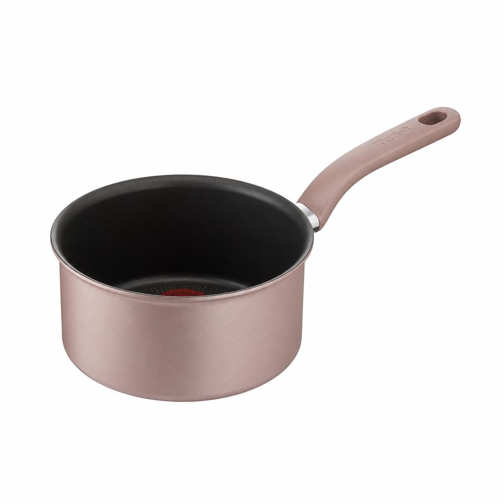 Tefal kozica 20 cm Akcija v trgovini E.Leclerc
