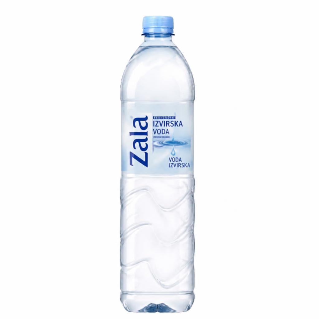Pijača 0,5 L Akcija v trgovini Jager