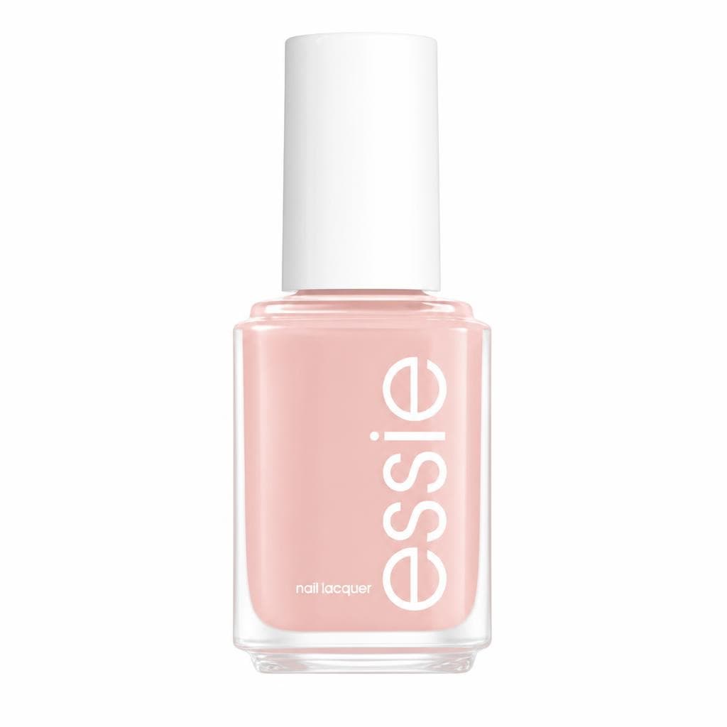 essie lak za nohte Akcija v trgovini Dm