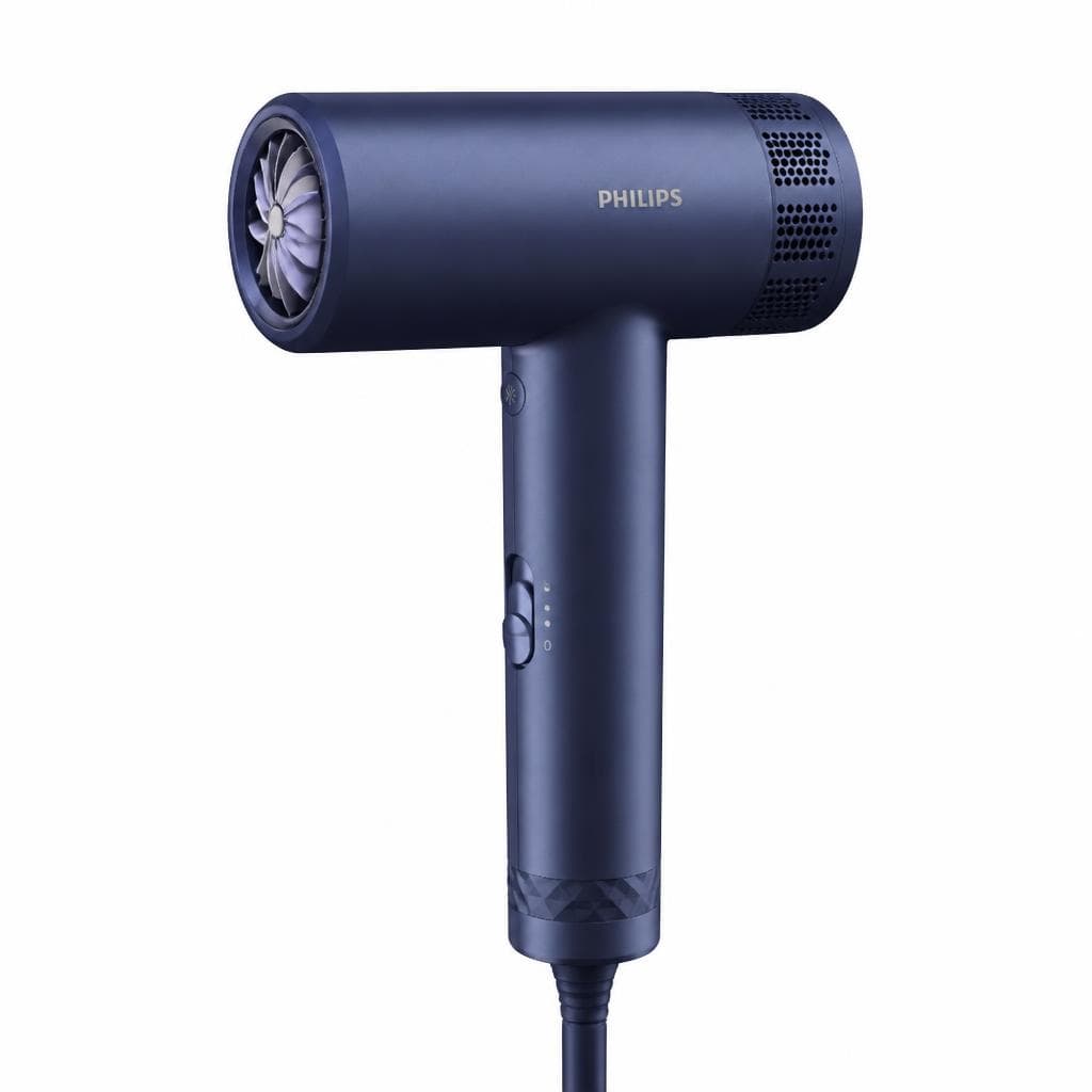 Philips Sušilnik za lase BHD839/00 Akcija v trgovini Merkur