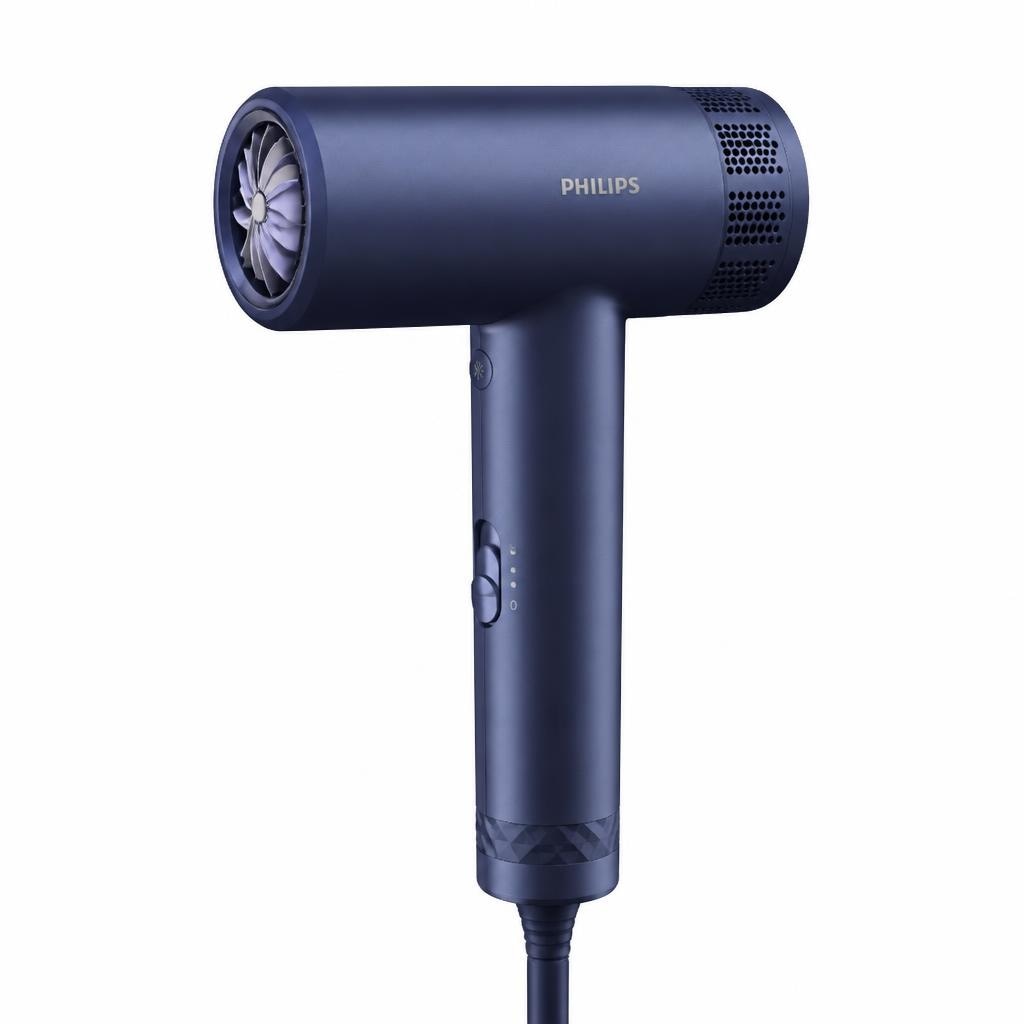 Philips Sušilnik za lase BHD839/00 Akcija v trgovini Merkur