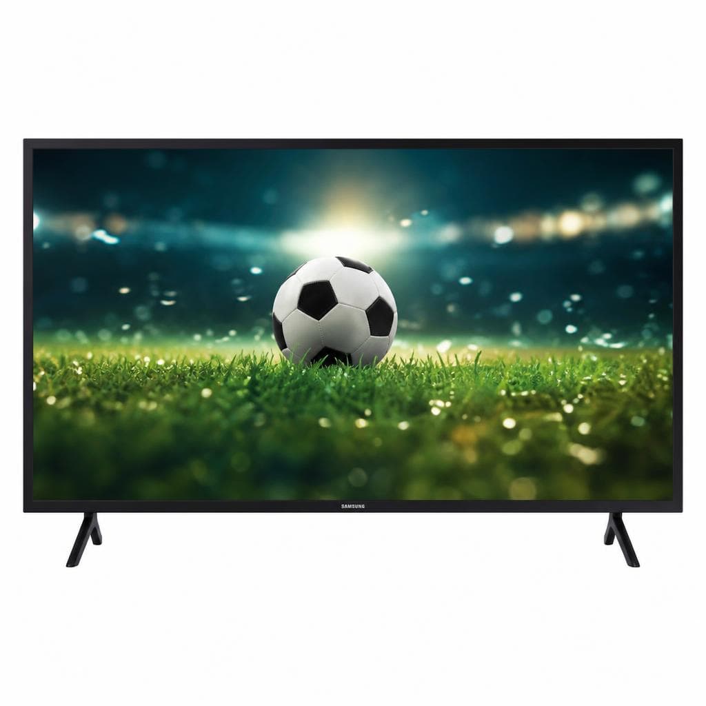 TV Samsung QE43Q7FAUXXH Akcija v trgovini Harvey Norman