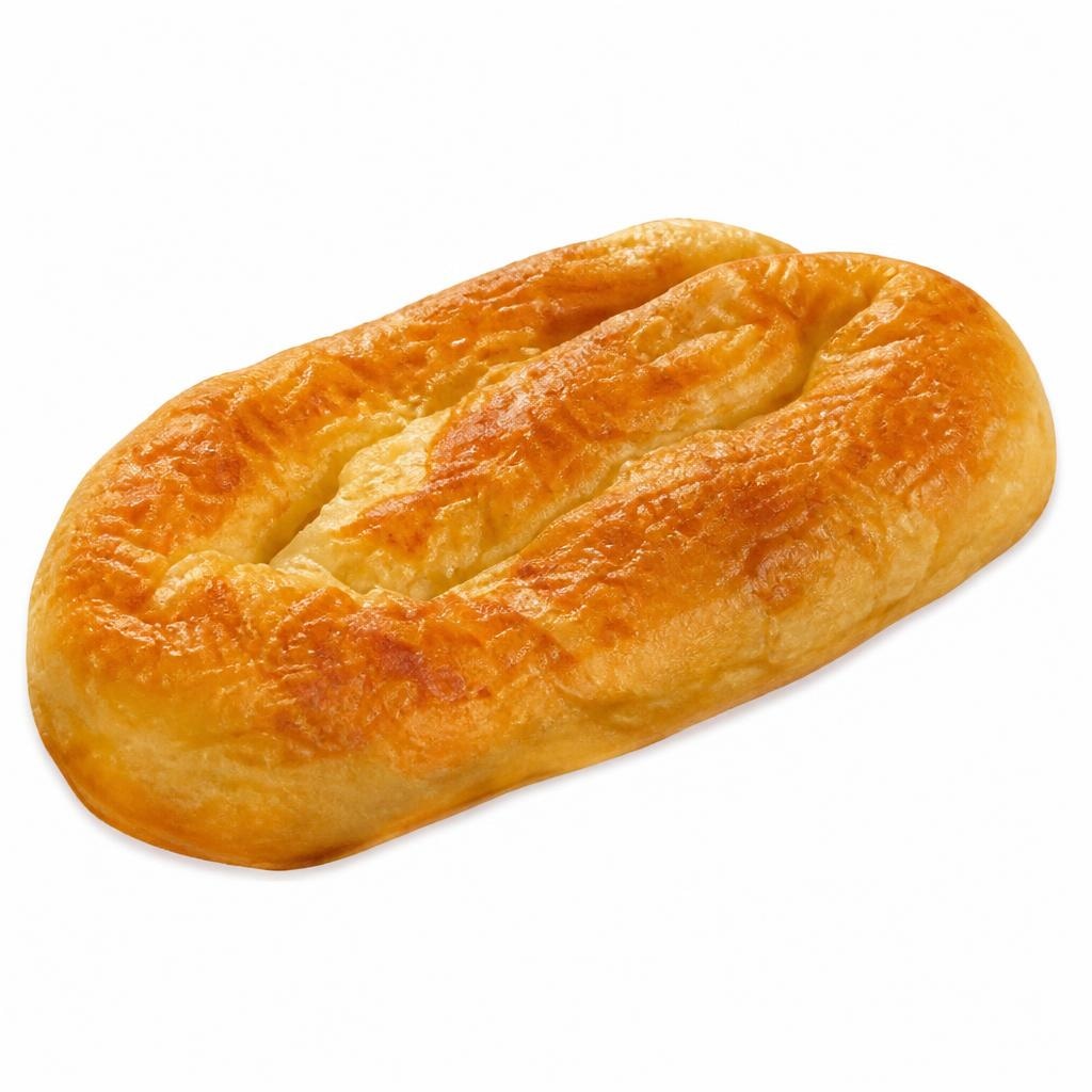Mesni burek 260 g Pecjak Akcija v trgovini Jager