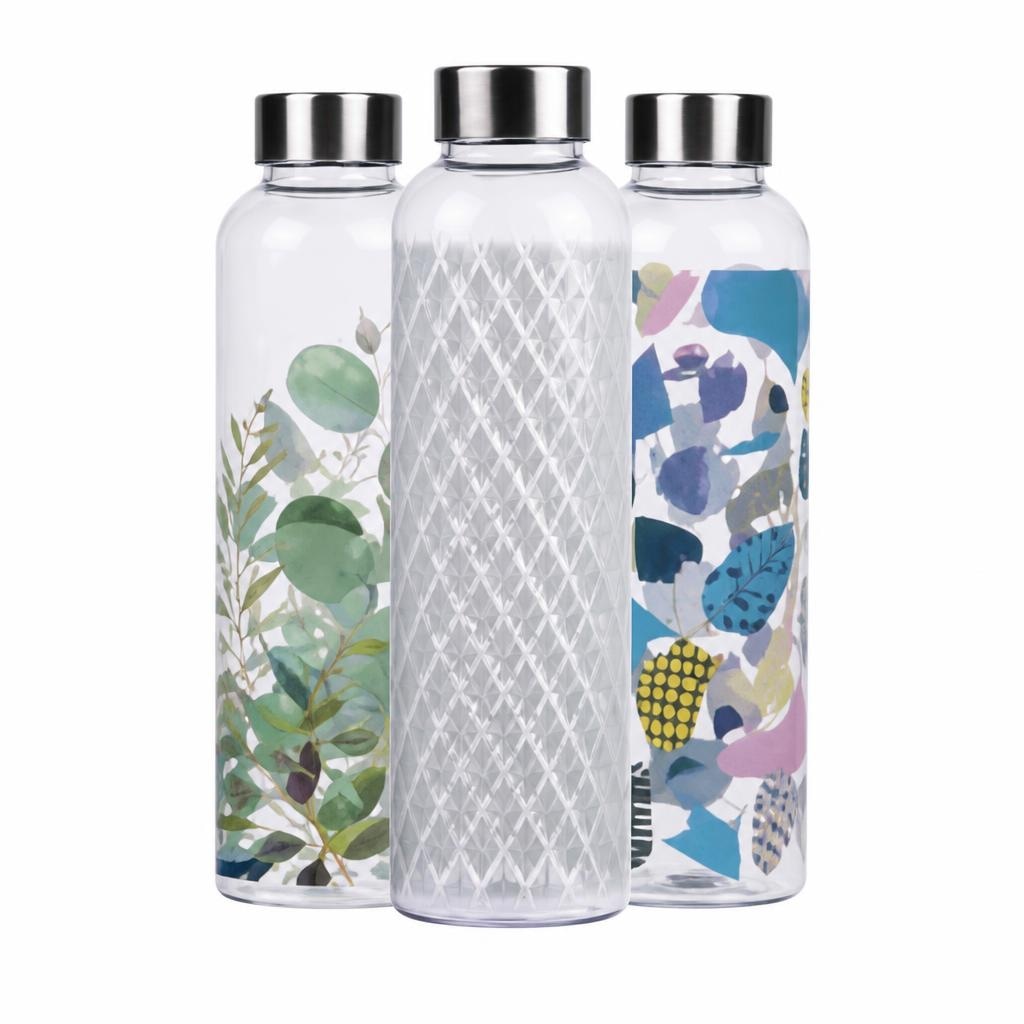 Steklenica Alpina 570 ml - Akcija v trgovini Tuš
