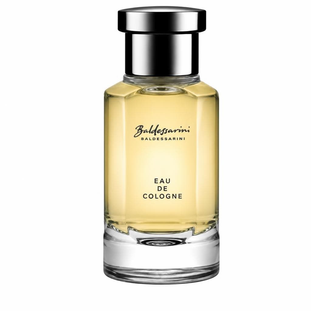 Baldessarini Classic kolonijska voda 30 ml Akcija v trgovini Mueller