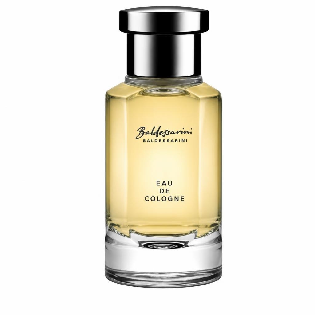 Baldessarini Classic kolonijska voda 30 ml Akcija v trgovini Mueller