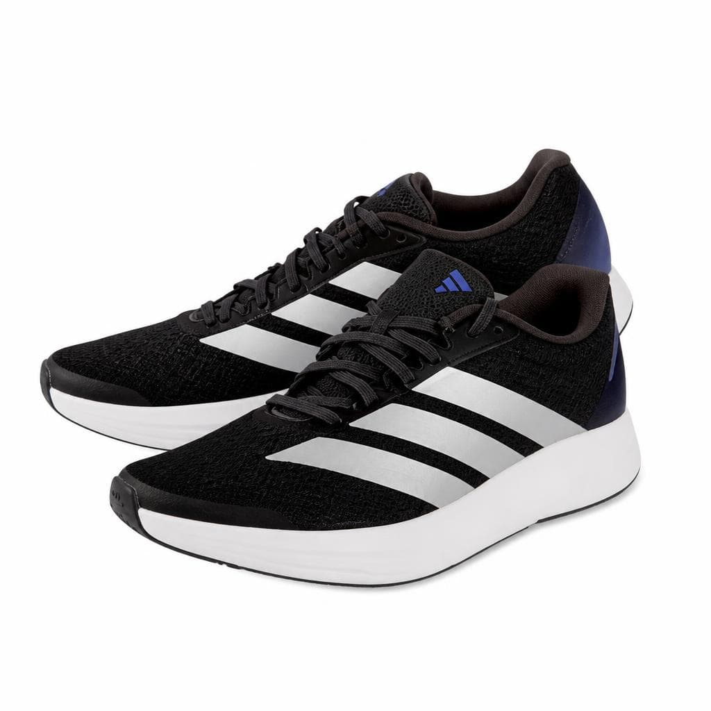 Adidas športni čevlji Akcija v trgovini Eurospin