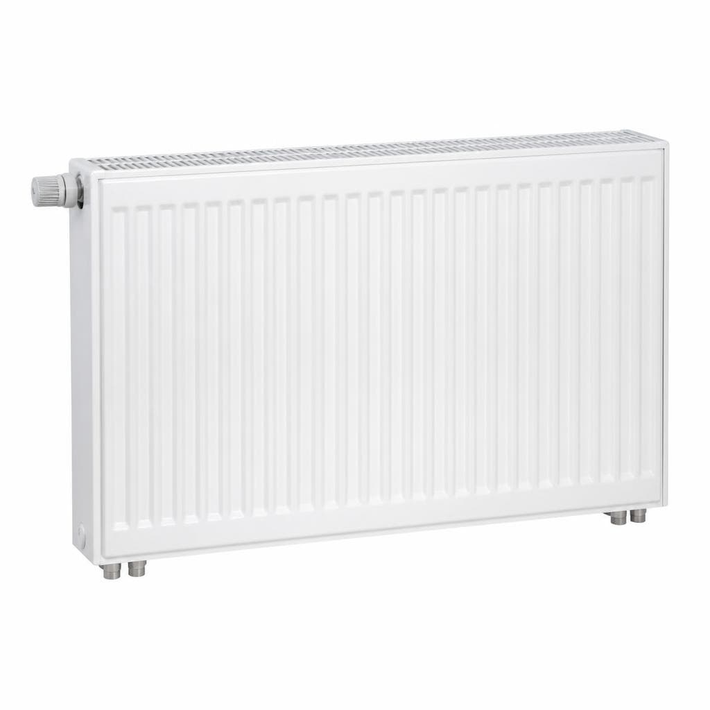 Radiatorji spodnji priklop 600x1200 mm 600x1200 mm PEKPAN Akcija v trgovini Jager