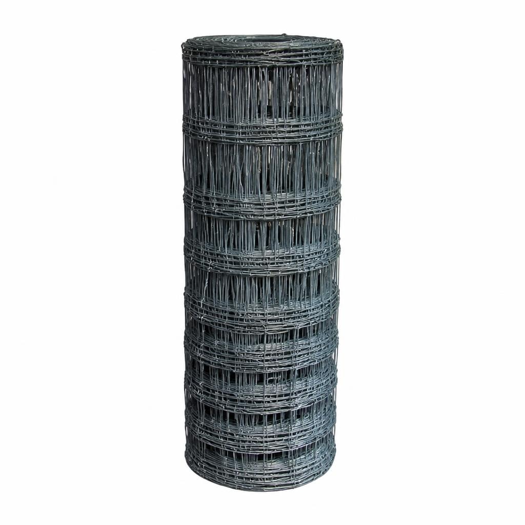 Pletivo pocinkano 150 cm Garden Akcija v trgovini Jager
