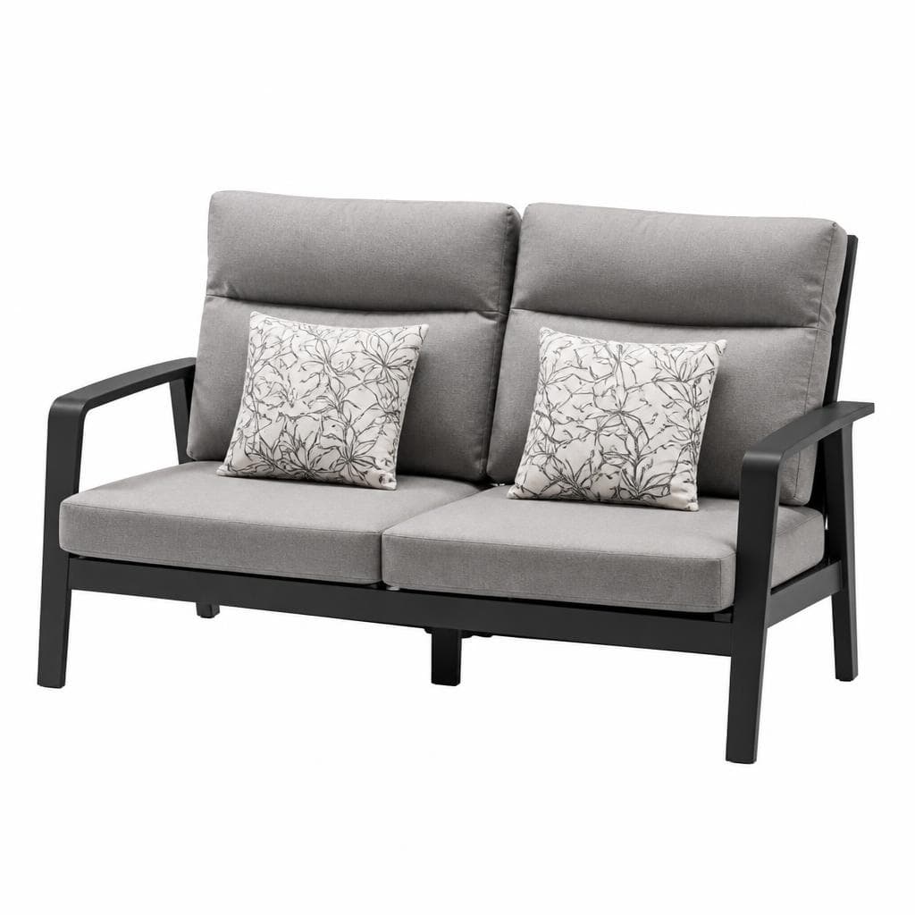 Higold 2-sed FEEL 141x85cm Akcija v trgovini Harvey Norman