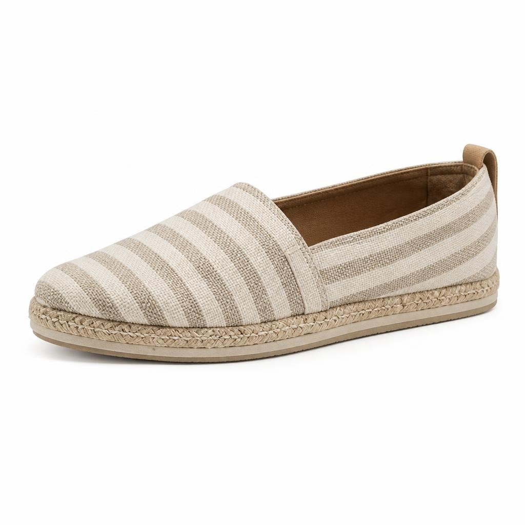 Tamaris Ženski čevlji - Akcija v trgovini Jager
