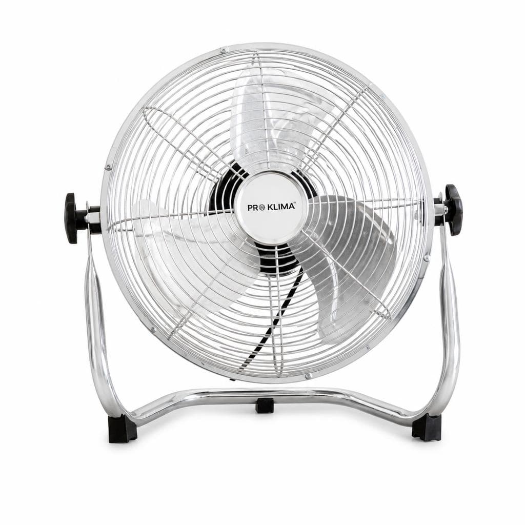Talni ventilator Pro Klima Akcija v trgovini Bauhaus
