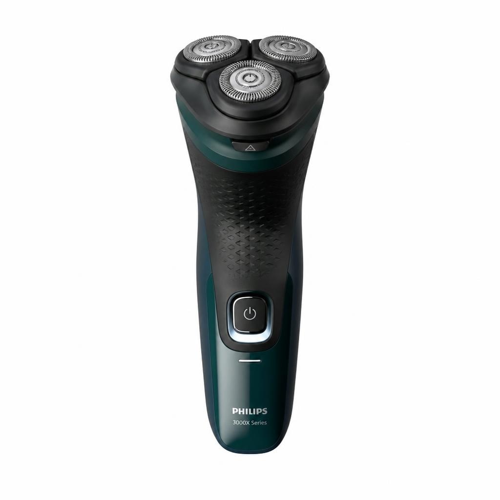 Philips brivnik X3002/00 Akcija v trgovini E.Leclerc
