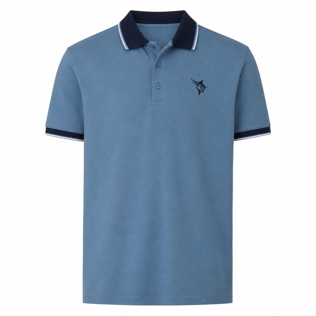 Esmara Men moška polo majica Akcija v trgovini Lidl