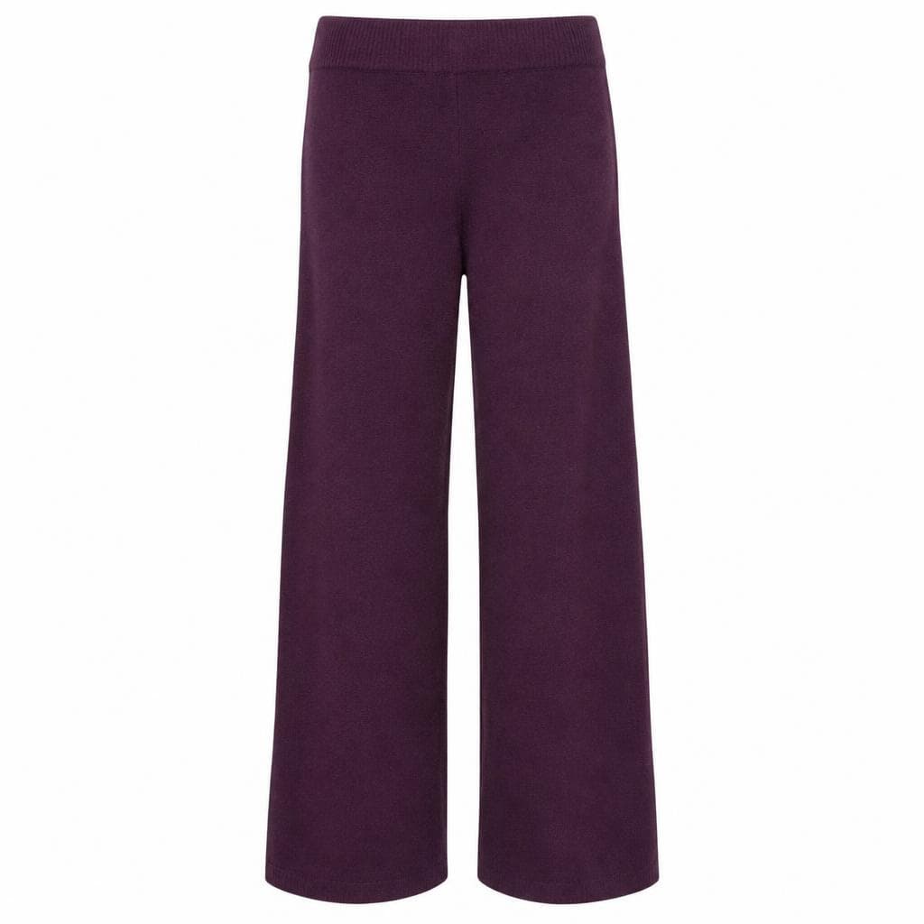 Hlače** LAURA TORELLI COLLECTION Akcija v trgovini NKD