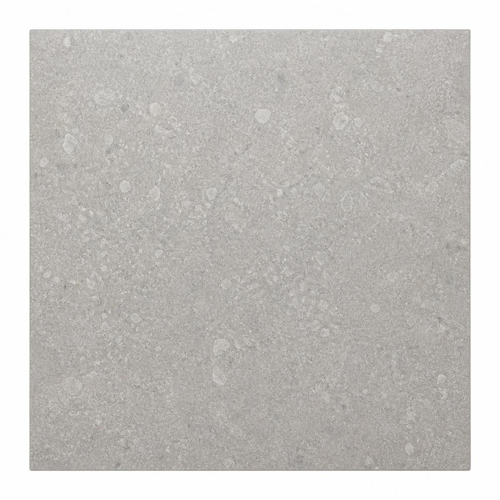 Granito Forni keramika Fiordi Grigio 60,5 x 60,5 cm Akcija v trgovini Jager