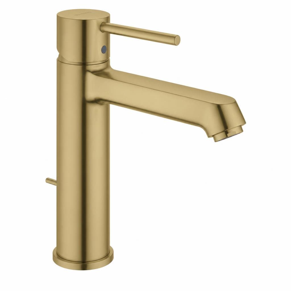 Armatura Grohe Essence New Ohm 32628GN1 za umivalnik Akcija v trgovini Jager