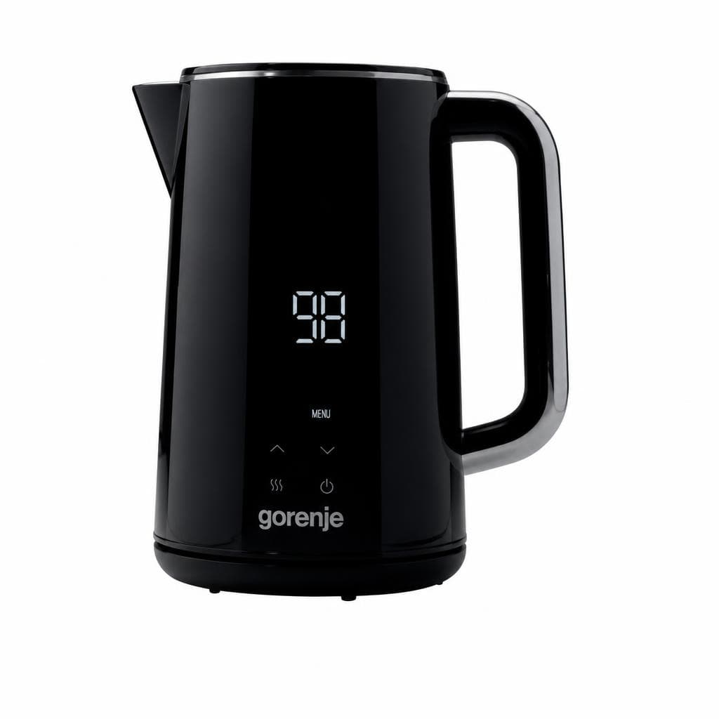 Grelnik vode Gorenje K17DWD Akcija v trgovini Merkur