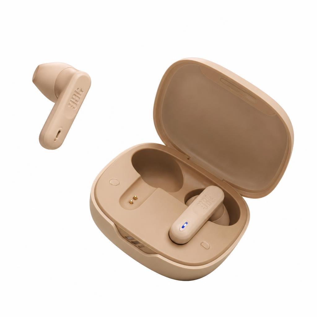 JBL Wave Flex - Akcija v trgovini Spar