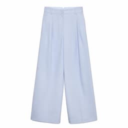 Ženske hlače VERO MODA