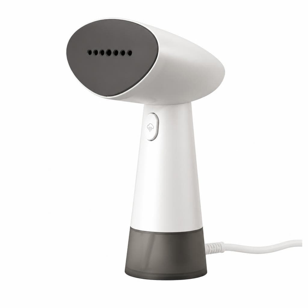 Steamer Philips STH1010/10 Akcija v trgovini Mercator