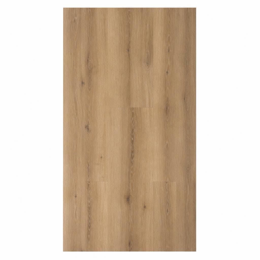 Obloga vinil 95610 1.220 x 180 x 5 mm, plast 0,3 mm Akcija v trgovini Jager